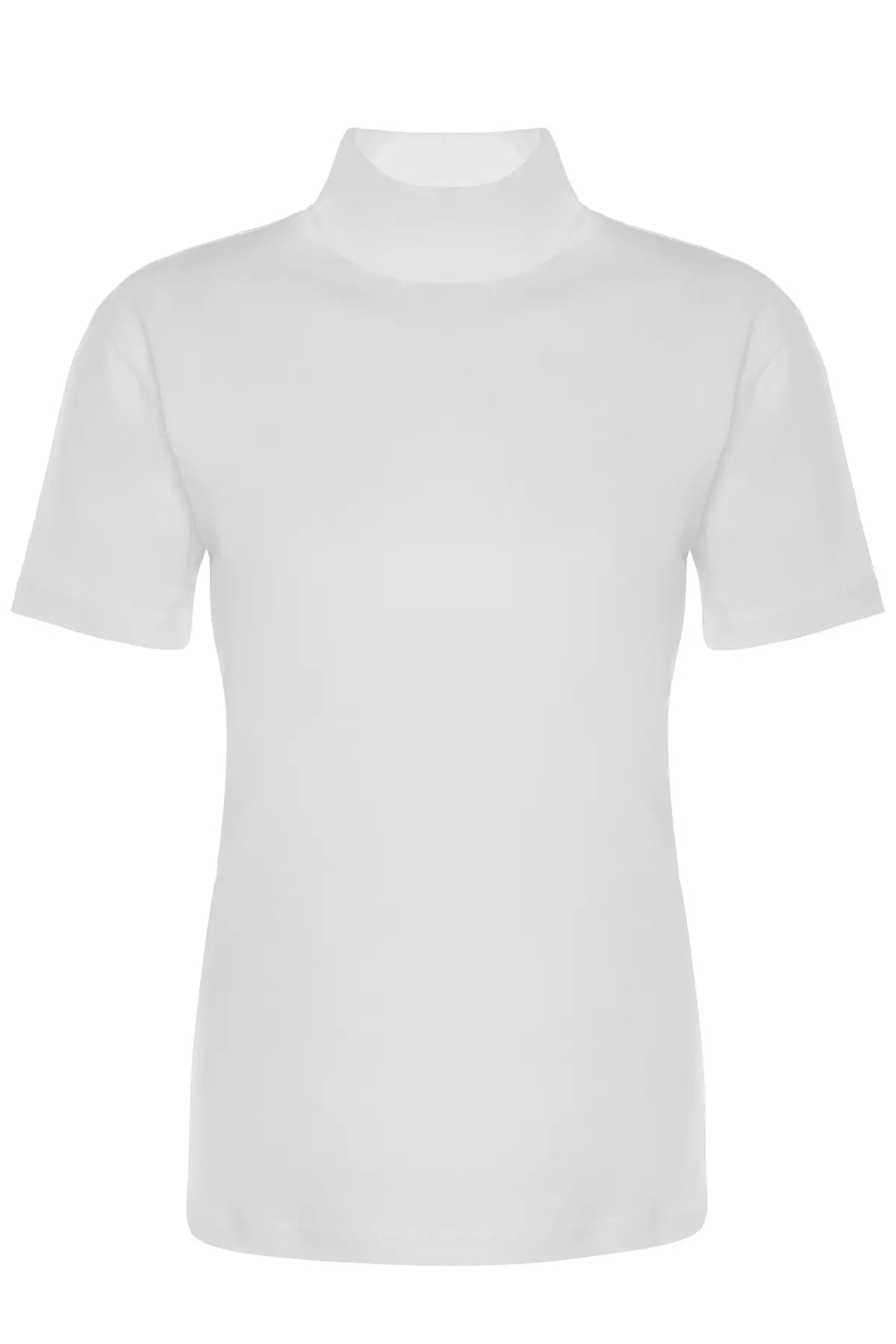 TOLIN3257.02 | WHITE | tolin-sync:f2e8571a27346159d439a1d898059b101328f5c7ad8965275b1bd268820ae1ef