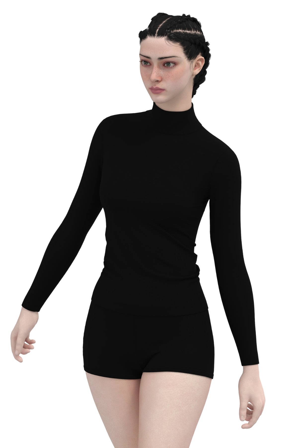 TOLIN6257 | BLACK | tolin-sync:62d83cd2d6de524fb5423362f987b3a951d7ad3e5b22955ed08e9efe6e33c803