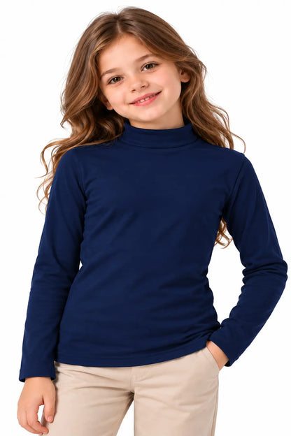 TOLIN6330 | NAVY BLUE | tolin-sync:a169b5727514622996c78989103ca6a556b9ee34c0edc27e4591db63455a249d