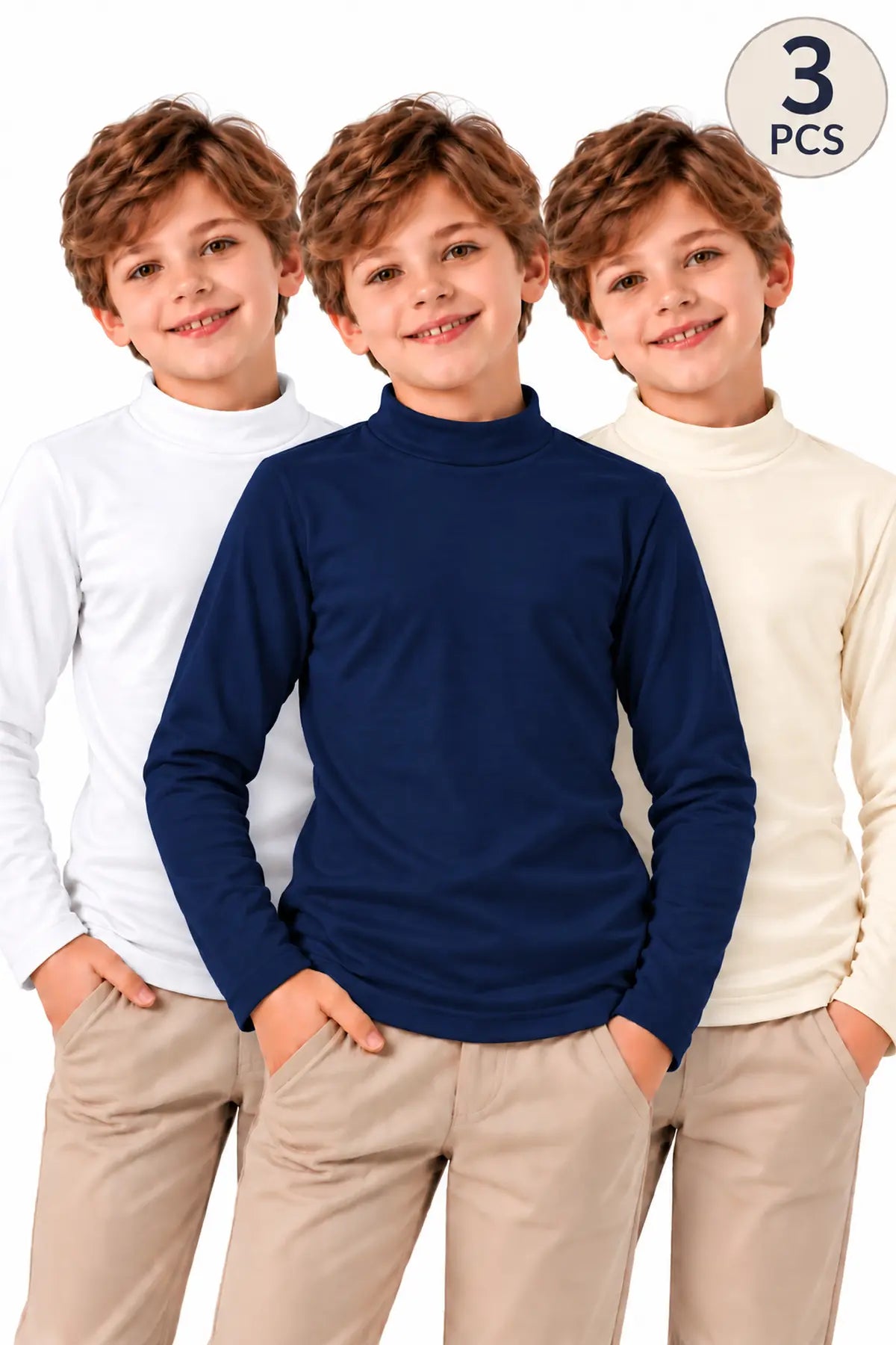 TOLIN6330.03 | WHITE-NAVY BLUE-OFF WHITE | tolin-sync:531dea0f576ae7d18c4371077de15e79edbcf068f1f60584b83c16155fd142d0