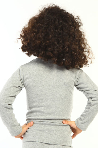 TOLIN6390 | GRAY MELANGE | tolin-sync:04d5c8fe71c87d4f38ce7753a8b0dfe3a1b7923ea6aa4d16917877773fcb16f1