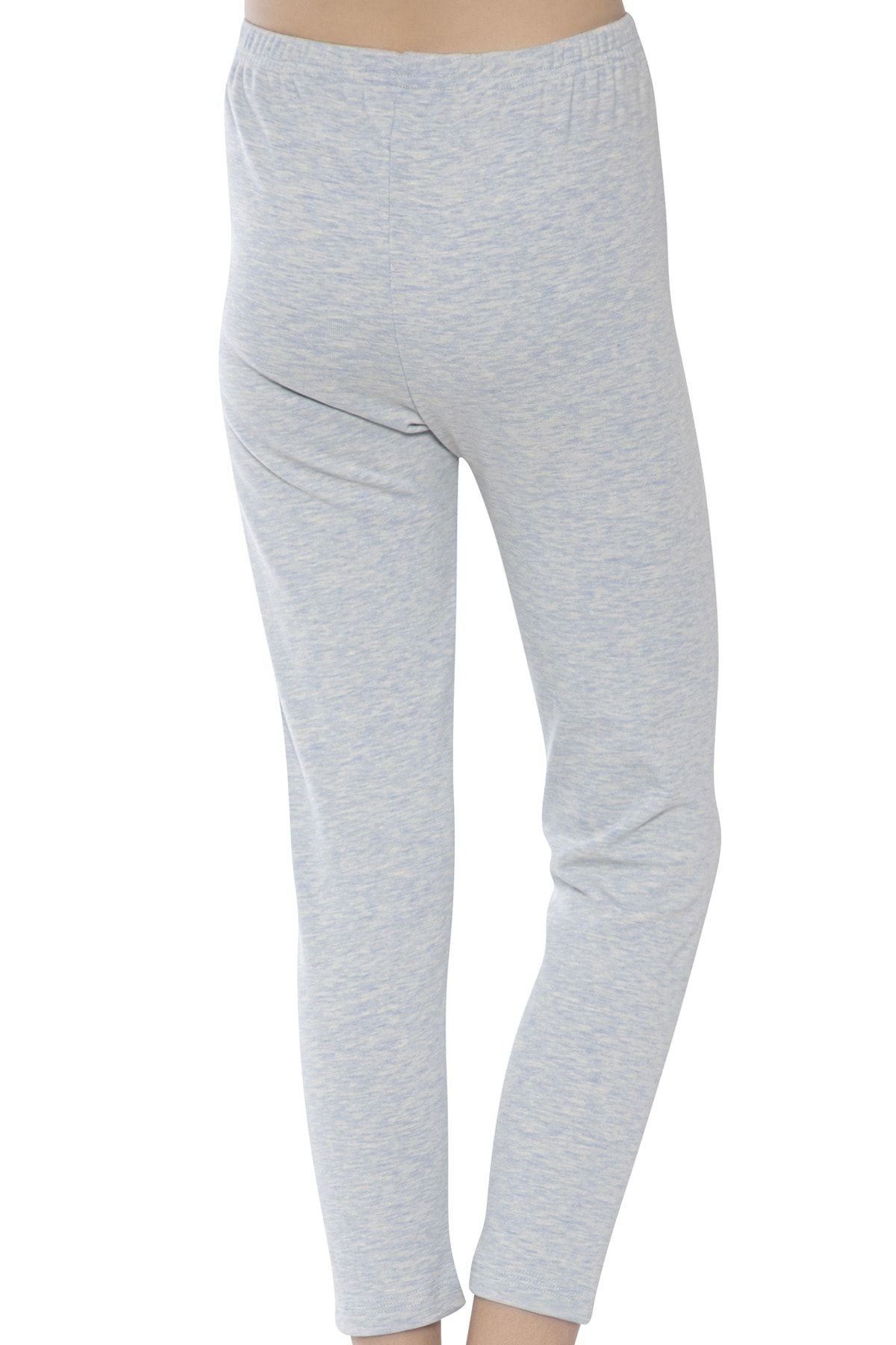 TOLIN7490 | LIGHT BLUE MELANGE | tolin-sync:87f87e0771ae5531f51b9212b85a78334d325e87412e01cf97472805075641aa