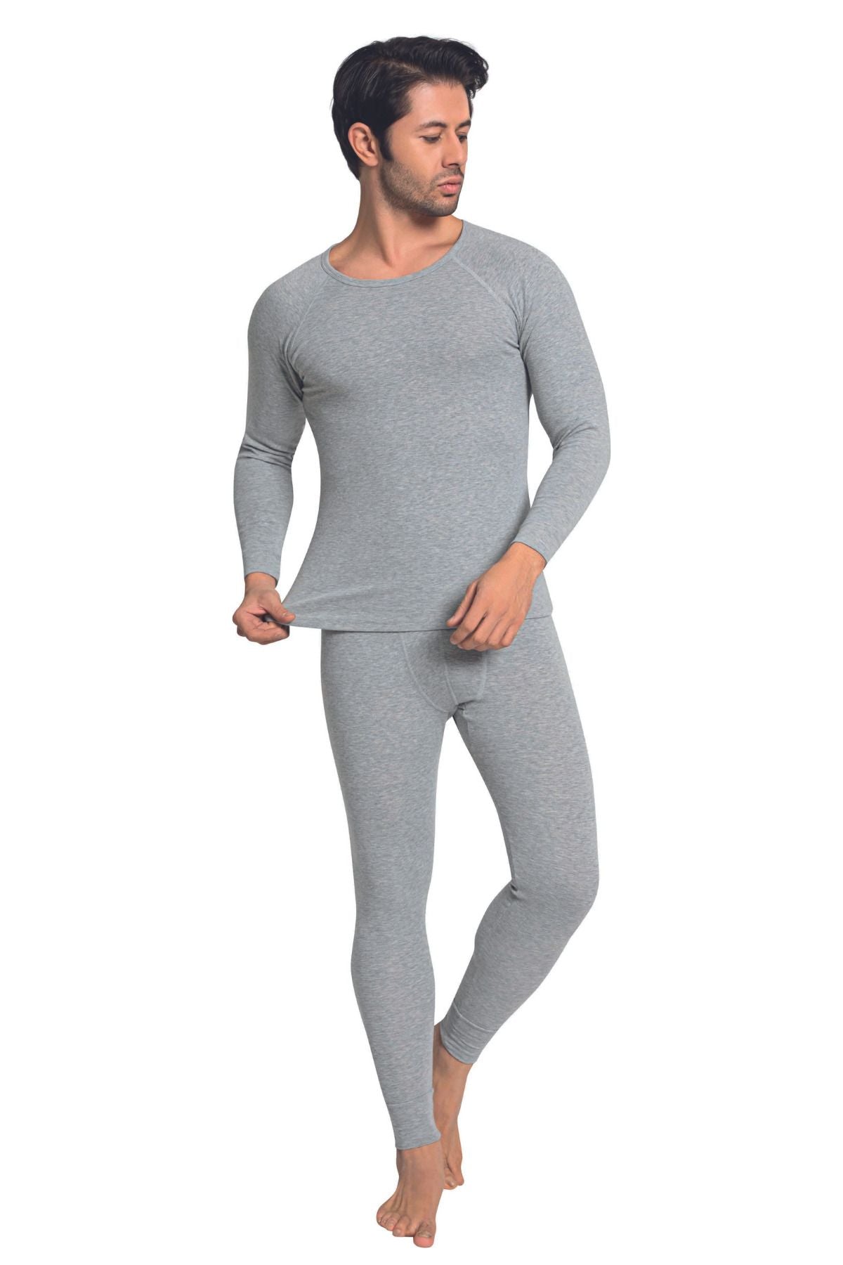 TOLIN8190 | GRAY MELANGE | tolin-sync:2c070003a823603d90972cc0abf7c1d3e0ed88ca6f3cff906f2910b02ff2aafd