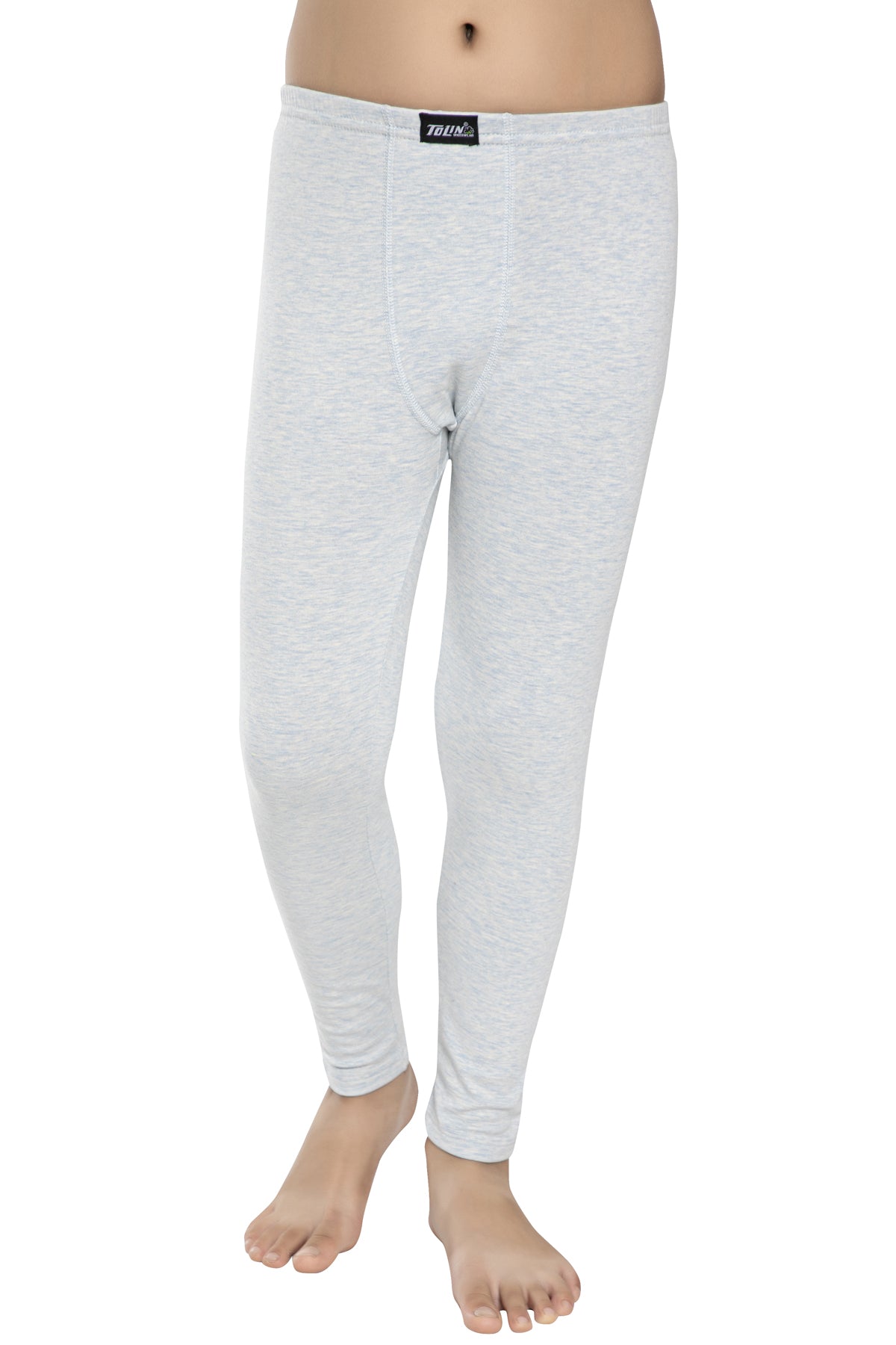 TOLIN8390 | LIGHT BLUE MELANGE | tolin-sync:2f88ab4eb6a63fe731f1b473927c5b7a0d2be5b2b2a77324ed23c2091777cb0b