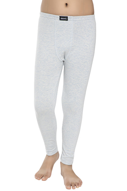 TOLIN8390 | LIGHT BLUE MELANGE | tolin-sync:2f88ab4eb6a63fe731f1b473927c5b7a0d2be5b2b2a77324ed23c2091777cb0b