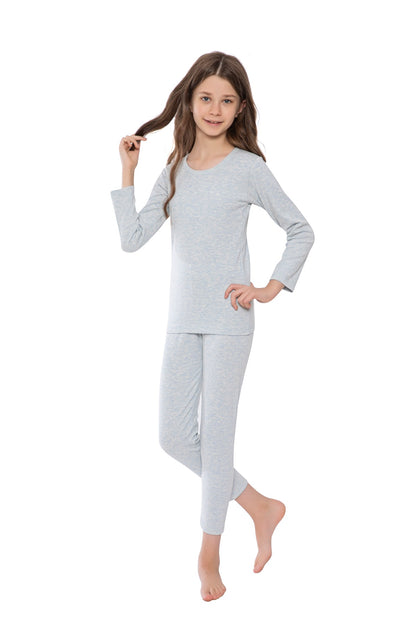 TOLIN8490 | LIGHT BLUE MELANGE | tolin-sync:4e3c5ba491ba713846825599d6f5199af600bb22d746797eb3a9b32335ed85f5
