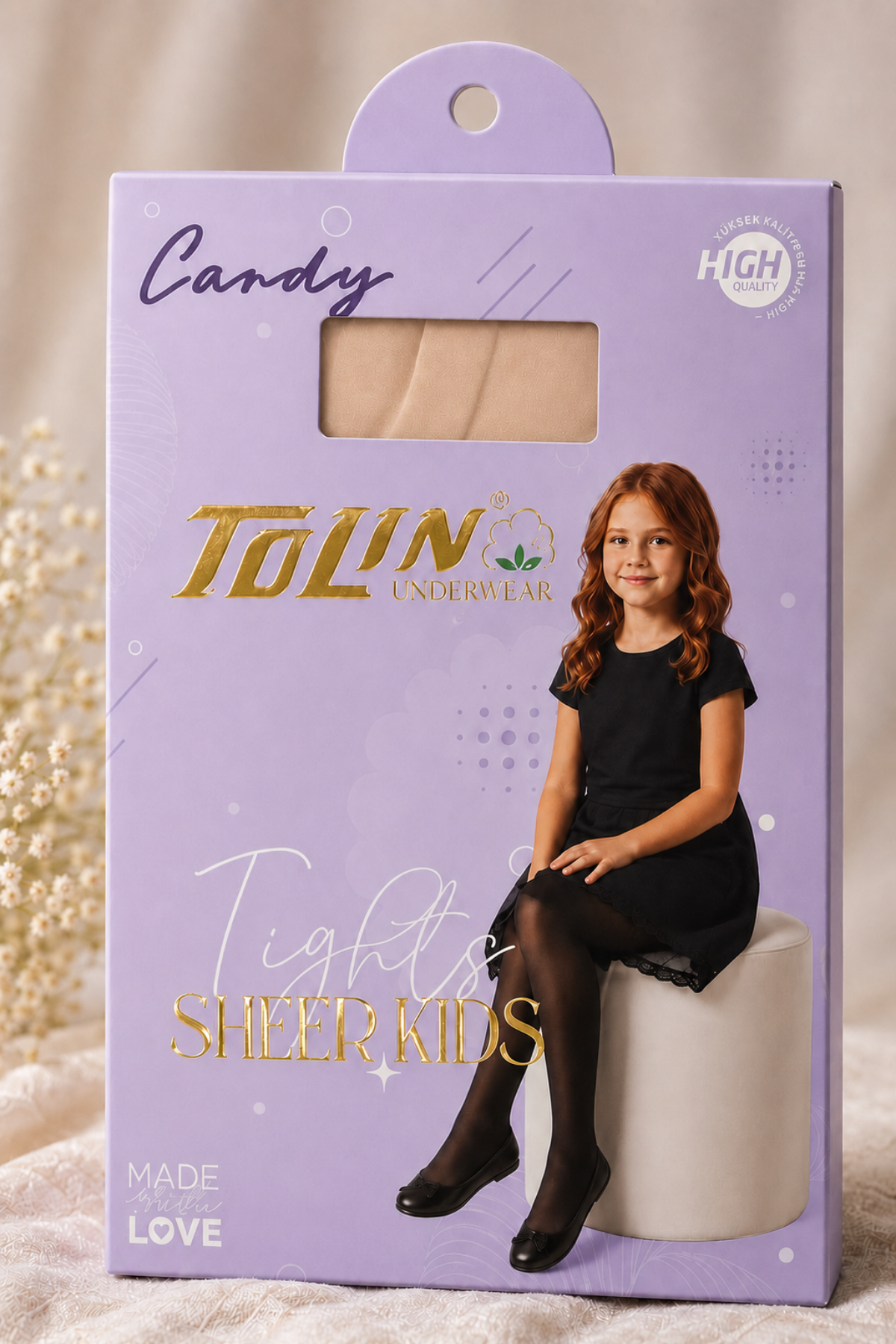 TOLINL200 | TAN | tolin-sync:9884263304ad2c3291ca972df1b27ea10d6046ddb6e3fddc54d6f61b8b0856d1