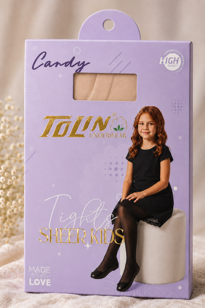 TOLINL200 | TAN | tolin-sync:9884263304ad2c3291ca972df1b27ea10d6046ddb6e3fddc54d6f61b8b0856d1