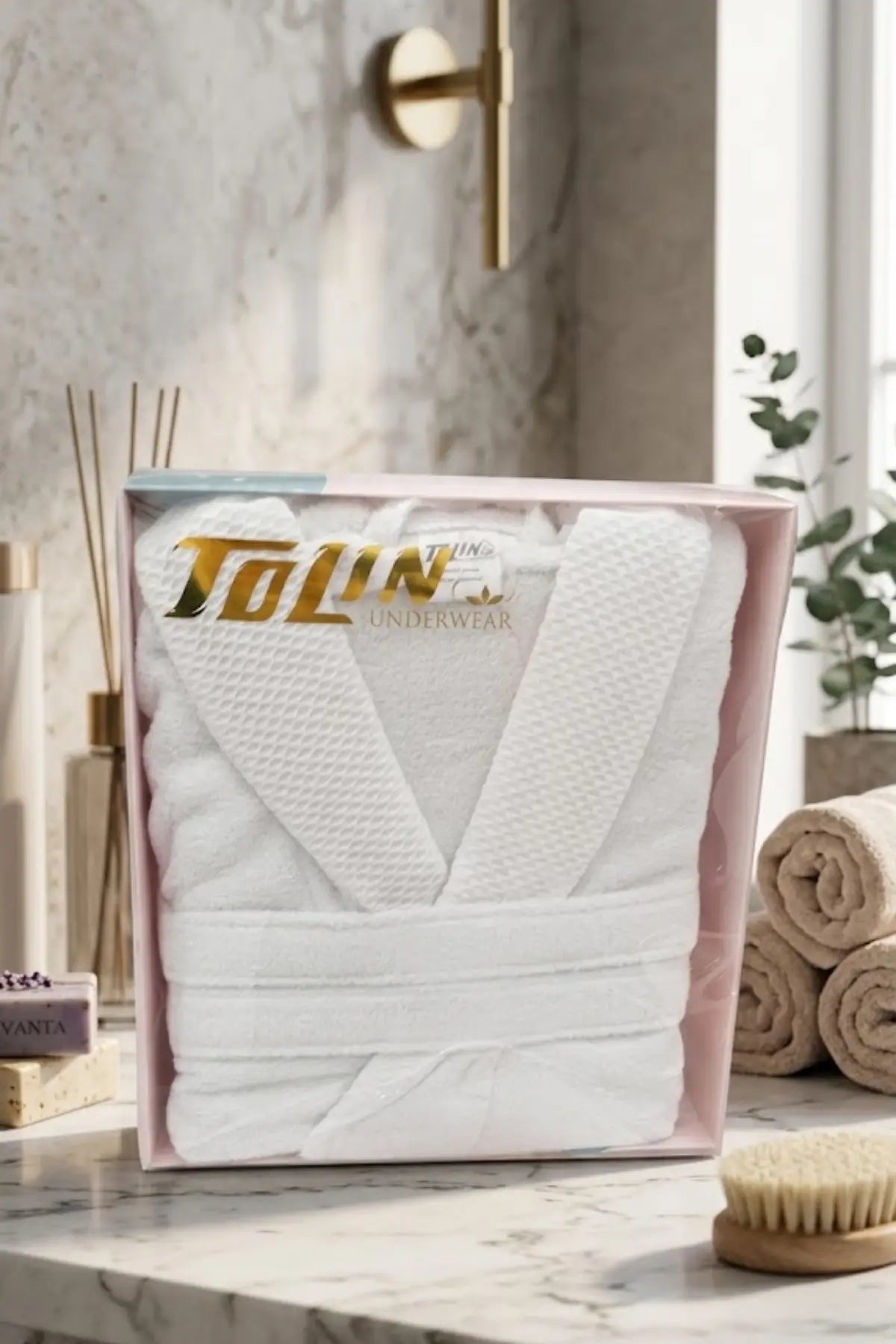 802604 | WHITE | tolin-sync:cae458273d78e356e6dae610d645b0c57bce7c4864b6829c21701267b38458fe