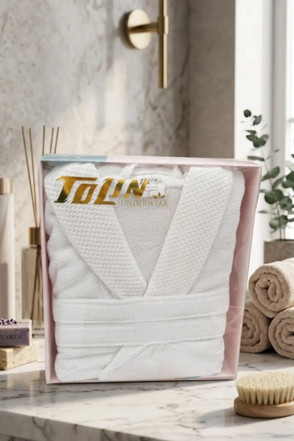 802604 | WHITE | tolin-sync:cae458273d78e356e6dae610d645b0c57bce7c4864b6829c21701267b38458fe