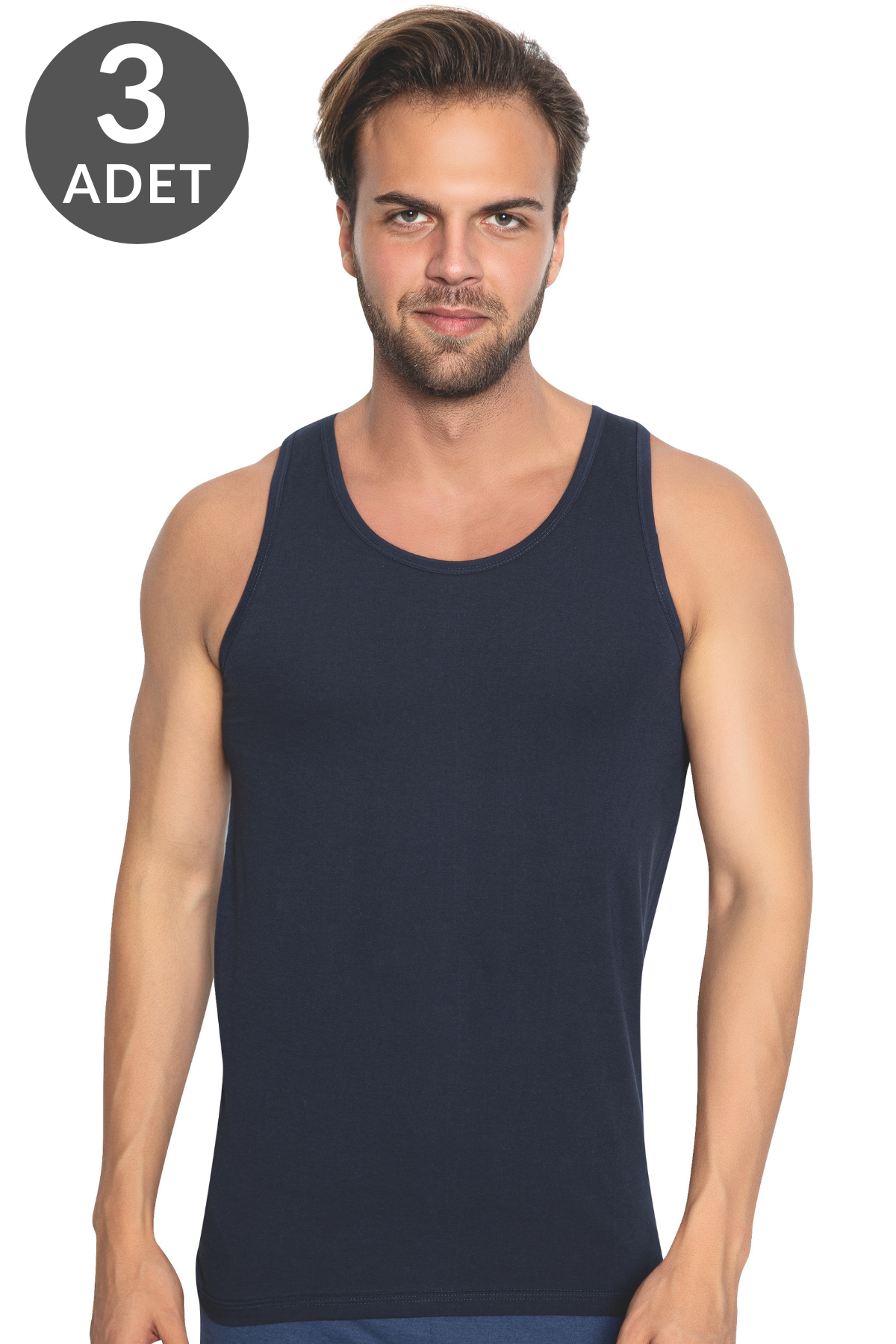TOLIN0114.03 | NAVY BLUE | tolin-sync:3aca9145949bdec2a9a79b3f003910267dec2cbf9b97974d476b23e89057ce2e
