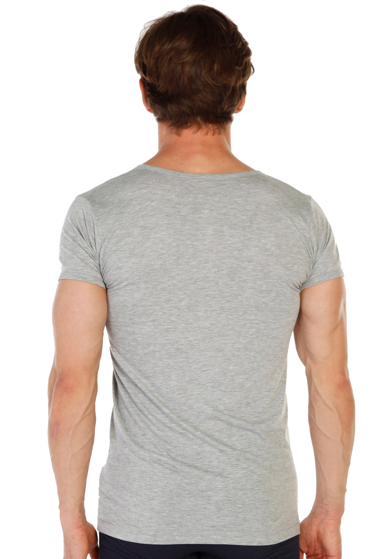 TOLIN0314 | GRAY MELANGE | tolin-sync:5f3ad06f4b1c6612a41374aee4b8d10a09b90c91fb4091f09cb4d6c4ca8f348e