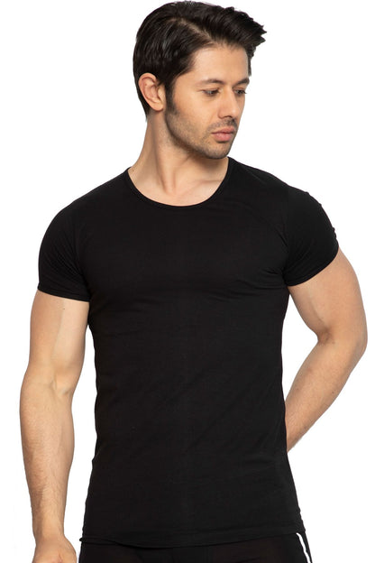 TOLIN0314.12 | BLACK | tolin-sync:3930036d312583d6a4dde5db67b23975c67d25d3bd0516098dabc8c10f184a53