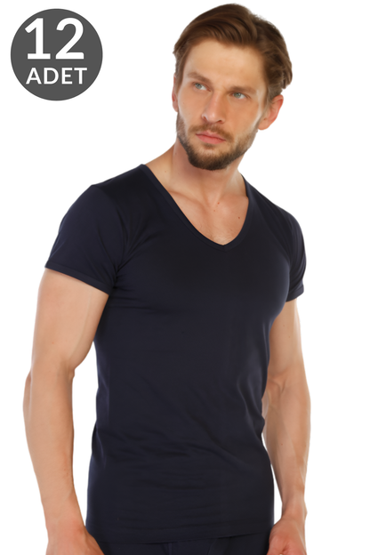 TOLIN0317.12 | NAVY BLUE | tolin-sync:430db022f1db7a1273ef03d5e348c8395241e35d9f4a337e5427789ddcc7d336