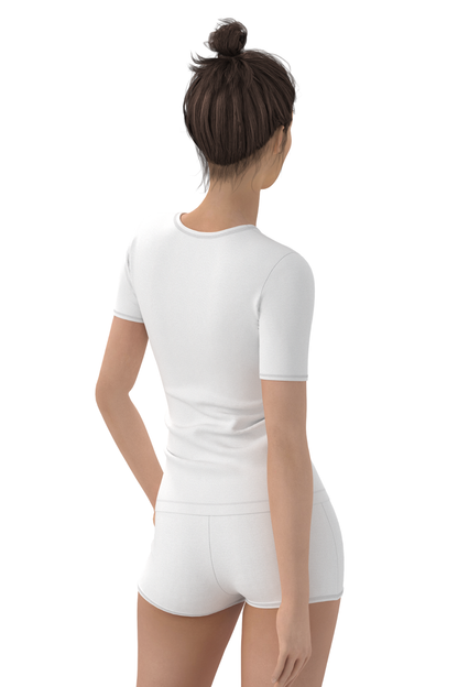 TOLIN0324.01 | WHITE | tolin-sync:e33935055f53c7e63966d3e3a7e4ac75b20d41a584076c483054d351d3088f8f