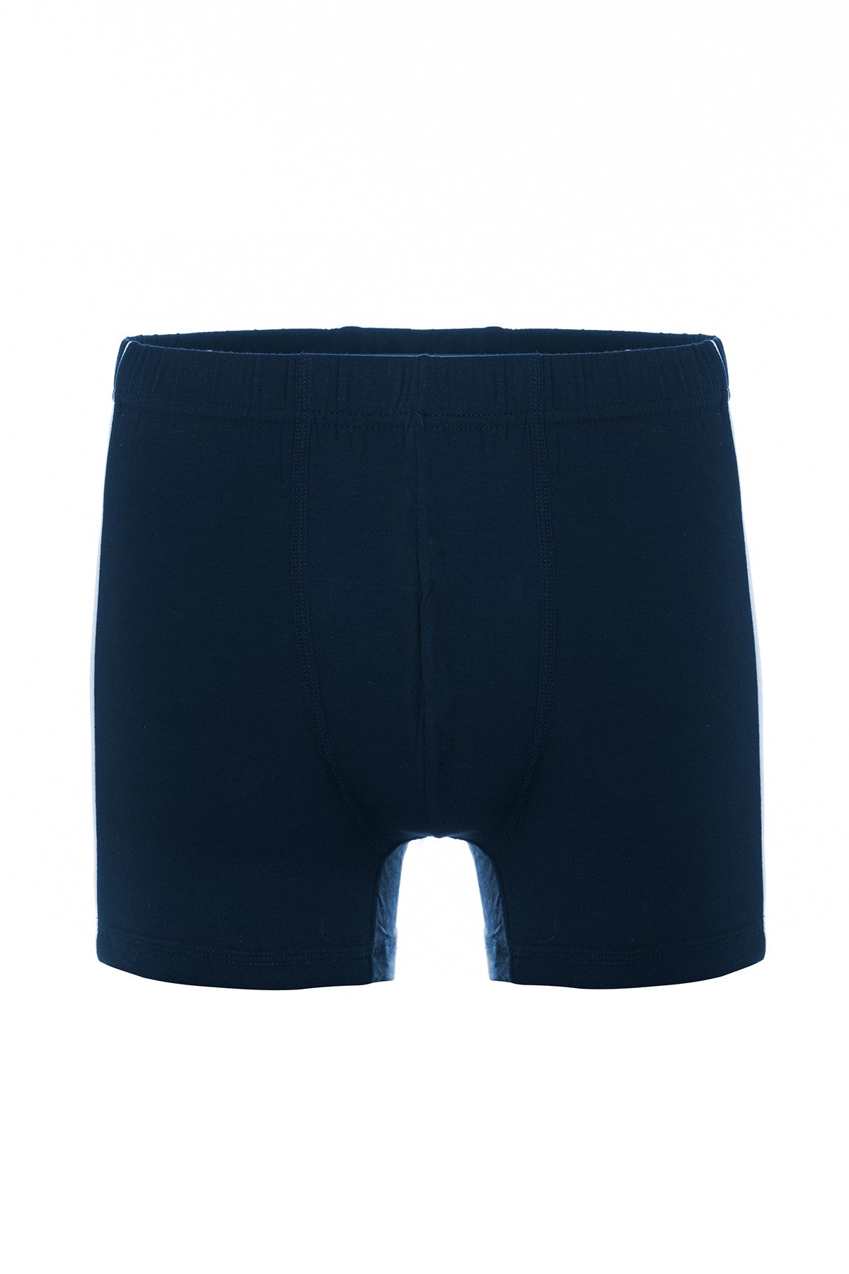 TOLIN0413.03 | NAVY BLUE | tolin-sync:426ccc237e272aa3c8a759286e71e96fb6af22e32fedea149508870e18b24920