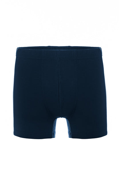 TOLIN0413.03 | NAVY BLUE | tolin-sync:426ccc237e272aa3c8a759286e71e96fb6af22e32fedea149508870e18b24920