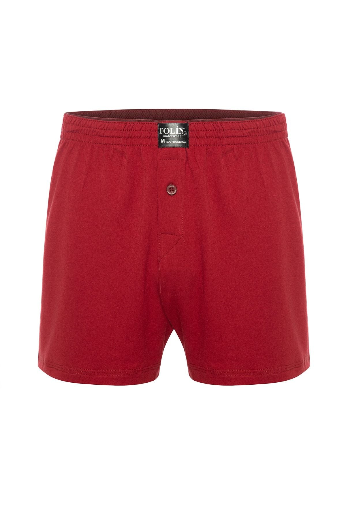 TOLIN0415.06 | BURGUNDY | tolin-sync:706322d79df6367c48f2fe28883fa91556bb2ab7e44a4af30a5732ef67ec9048