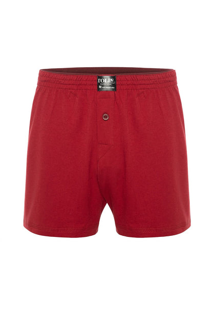 TOLIN0415.06 | BURGUNDY | tolin-sync:706322d79df6367c48f2fe28883fa91556bb2ab7e44a4af30a5732ef67ec9048