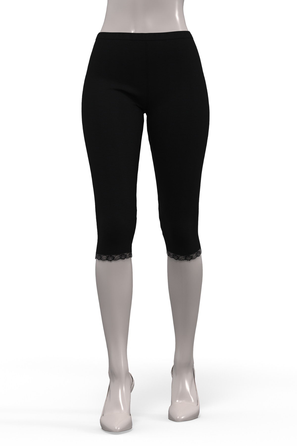 TOLIN0422 | BLACK | tolin-sync:fef5e33a59f5091b75bd735ce4aea20b20833b19cacdac6d33196cf9760b1a29