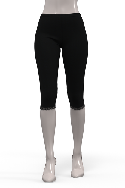 TOLIN0422 | BLACK | tolin-sync:fef5e33a59f5091b75bd735ce4aea20b20833b19cacdac6d33196cf9760b1a29
