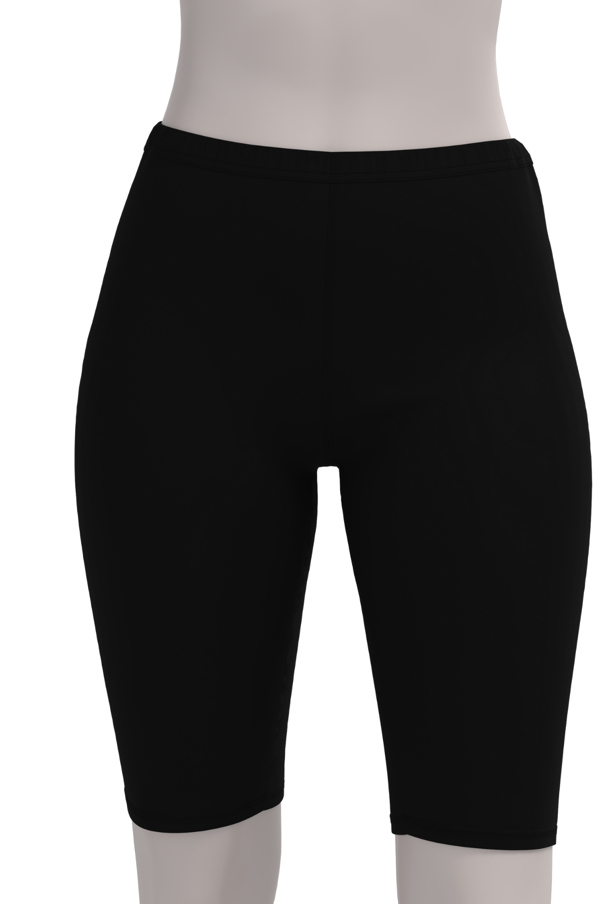 TOLIN0424 | BLACK | tolin-sync:82c26fd1e1a03812a12c8682beae729de9998824e15aa36f8883d49e78689c23