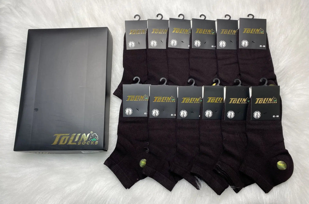 TOLIN10500 | BROWN | tolin-sync:a04badf0314b7a77232a01b4bc3ab2871f8c47e6aff824442e513c29b0f57e49