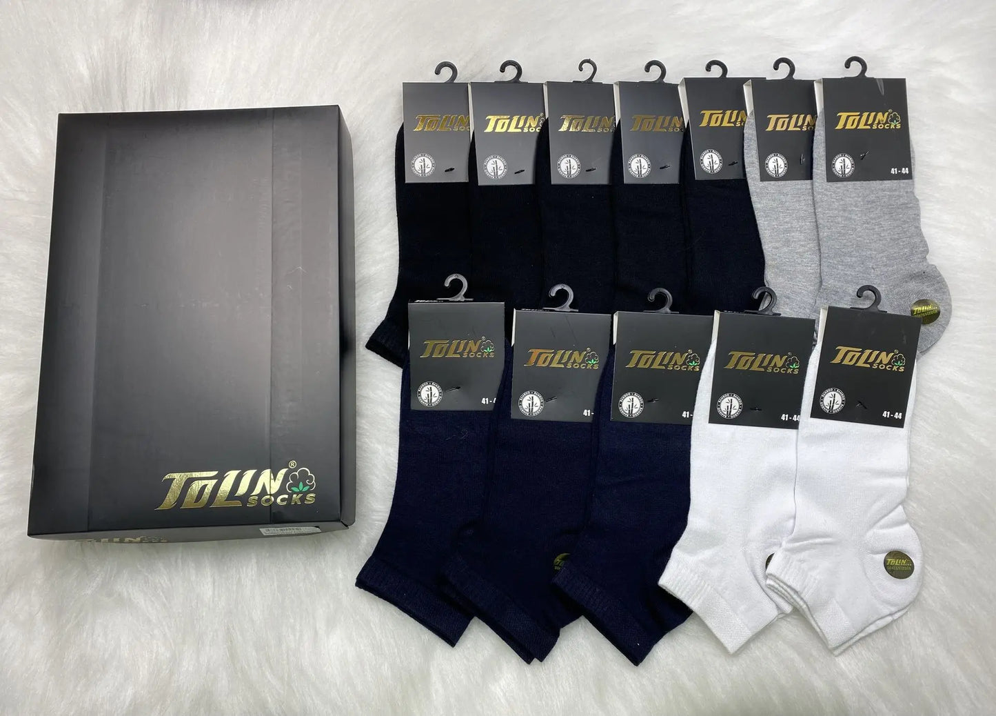 TOLIN10500.12 | MIXED | tolin-sync:291e7f0f6ffcc9c15a43d80b42655d81b4fc86ce86646660b5776b186a982342