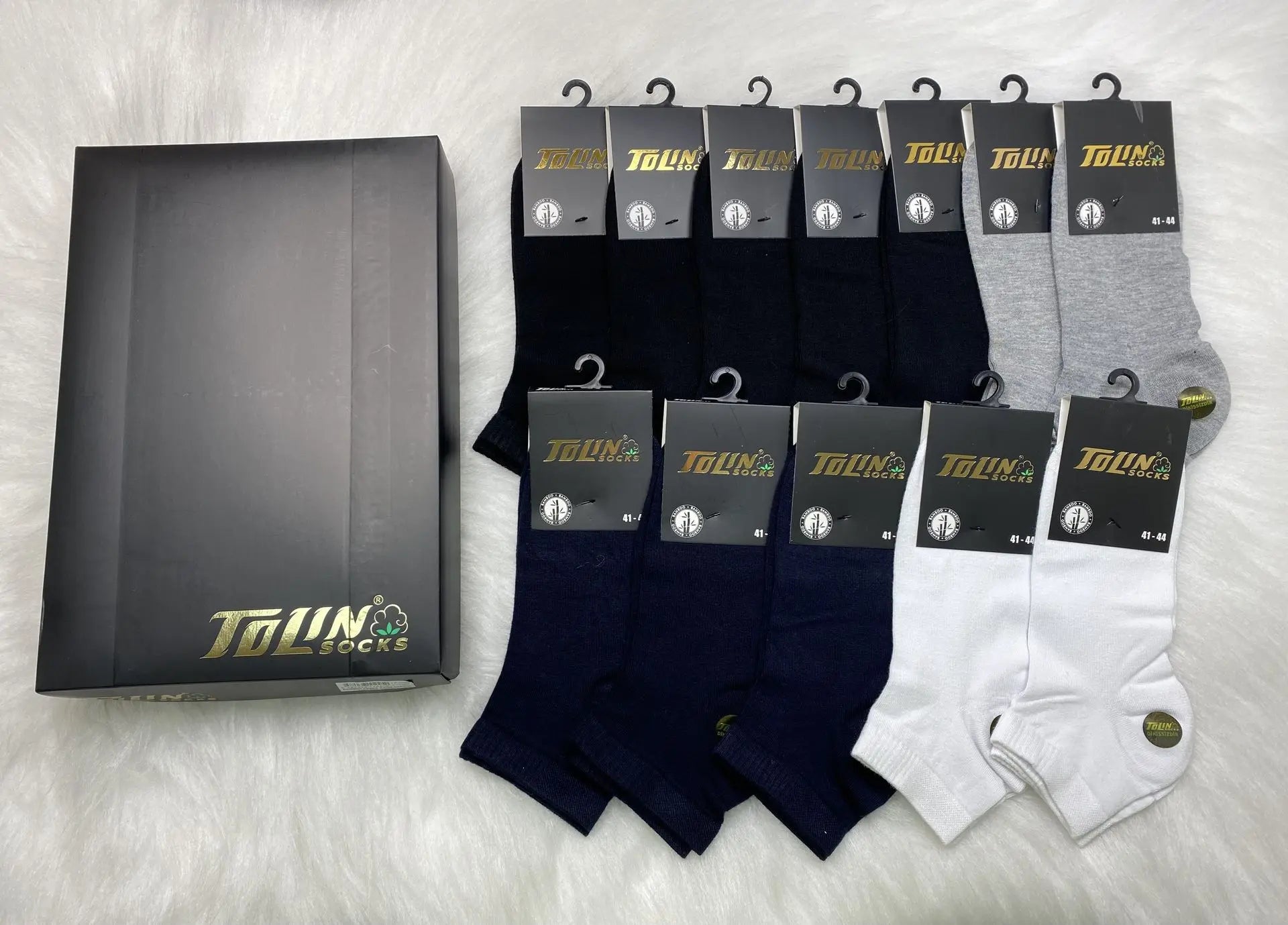 TOLIN10500.12 | MIXED | tolin-sync:291e7f0f6ffcc9c15a43d80b42655d81b4fc86ce86646660b5776b186a982342
