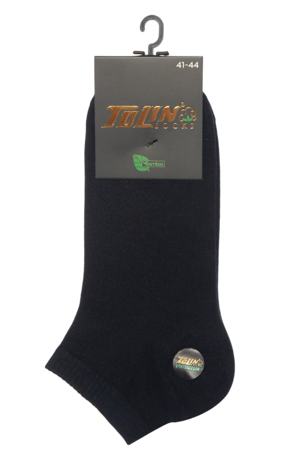 TOLIN10500.12 | NAVY JACQUARD | tolin-sync:8074cfeafedc4bc6b700023f34cd7ef28b305fc1fc69e6754c5440a9e1583b42