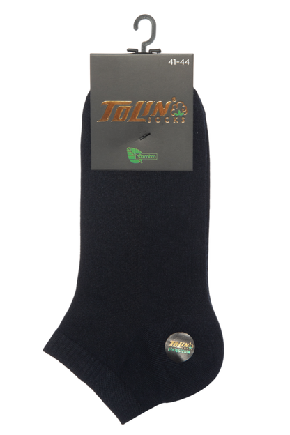 TOLIN10500.12 | NAVY JACQUARD | tolin-sync:8074cfeafedc4bc6b700023f34cd7ef28b305fc1fc69e6754c5440a9e1583b42