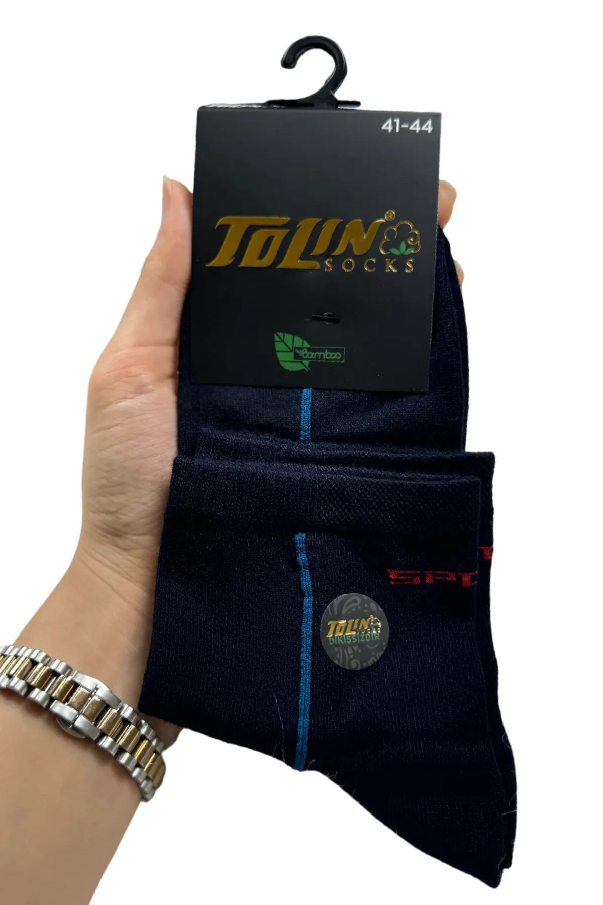 TOLIN10550 | 10550-35 | tolin-sync:0bd501302bbee4c536601e78325801e02bfd5a0b1c4f6c7810e42212a7ee6e87