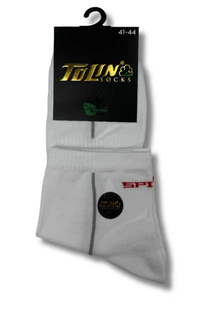 TOLIN10550.12 | 10550-35 | tolin-sync:1dd822367a8ebef10ad472399b35a5ce3d8b0fbcc1f1fe70f193f0cdcd4c60b0