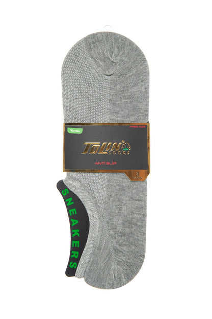 TOLIN10601.12 | COLORED | tolin-sync:ddee37f8c0bcc5ee926504adcbab8ba48028c6780eeb5bbd6d56622b6c94c389