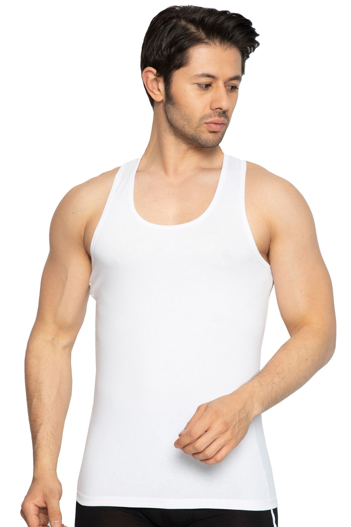TOLIN1147 | WHITE | tolin-sync:a4a5306bafa3f6e4db6493abeb785b856181fefcd791683c42e538c0eda2ad8f