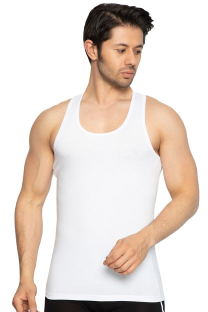 TOLIN1147 | WHITE | tolin-sync:a4a5306bafa3f6e4db6493abeb785b856181fefcd791683c42e538c0eda2ad8f