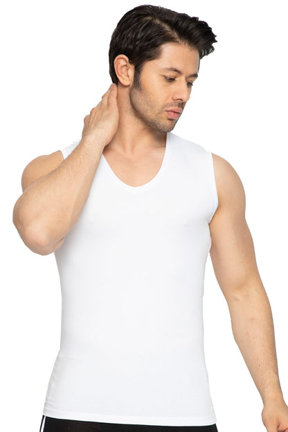 TOLIN1177 | WHITE | tolin-sync:e4ac59132267497fe673fc14a03bc38e850dd5884075913ce05a5c2148ef13d6