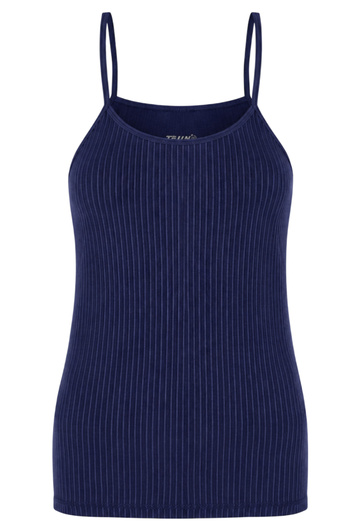 TOLIN1238 | NAVY BLUE | tolin-sync:c1d3a3f864a31b69422912a7e94f325795a3789ba03f51963e5d6f8e39a82743