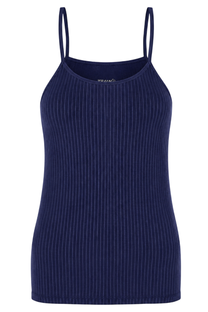 TOLIN1238 | NAVY BLUE | tolin-sync:c1d3a3f864a31b69422912a7e94f325795a3789ba03f51963e5d6f8e39a82743