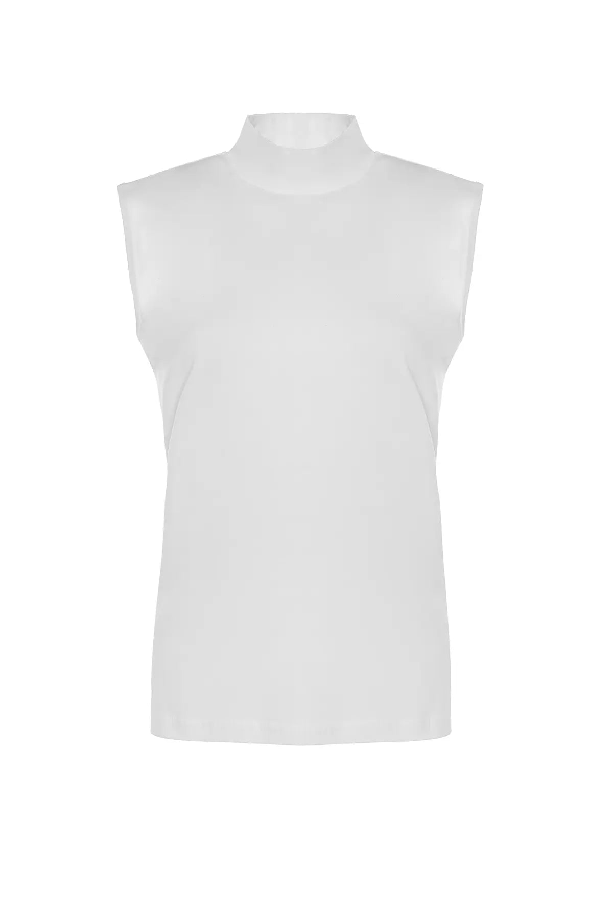 TOLIN1257 | WHITE | tolin-sync:8c3707fda72c2d7aedc5ac777fe18e2483ce776ba77a45143c6288264c4906c0