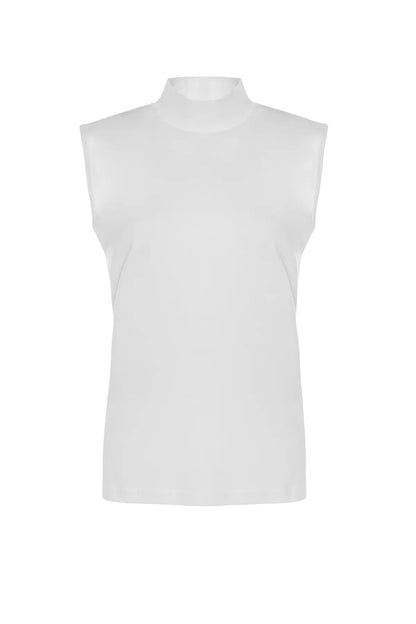 TOLIN1257 | WHITE | tolin-sync:8c3707fda72c2d7aedc5ac777fe18e2483ce776ba77a45143c6288264c4906c0