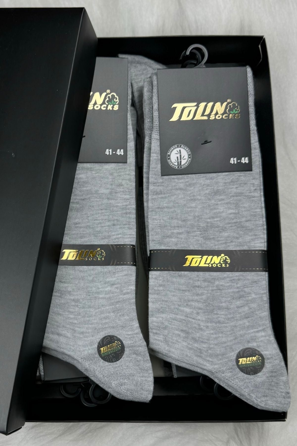 TOLIN14100.12 | GRAY | tolin-sync:3bd8f326706d53aed0432abfd0e11e1e5dc7d379813efe2f1d91485917cc6de0
