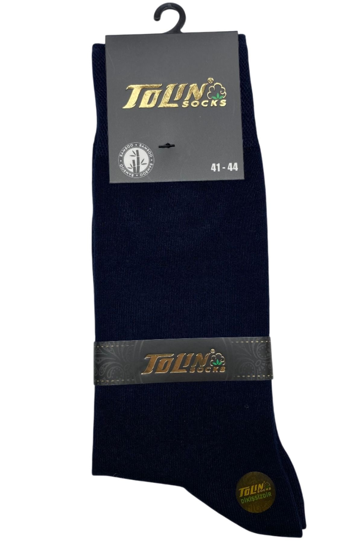TOLIN14600.03 | NAVY BLUE | tolin-sync:6731f0c443c803ff5a27e4dc1c9727165348ce4d3ee593a79833aff42ca3053f