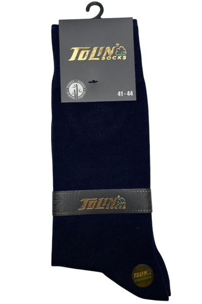 TOLIN14600.03 | NAVY BLUE | tolin-sync:6731f0c443c803ff5a27e4dc1c9727165348ce4d3ee593a79833aff42ca3053f