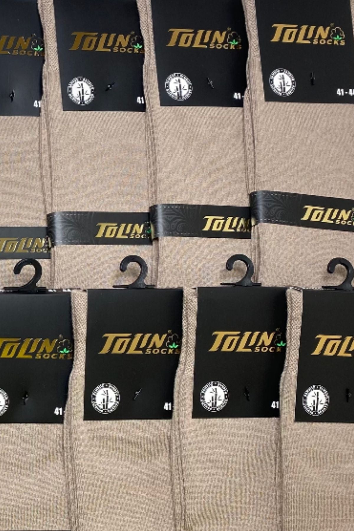 TOLIN14600.12 | BEIGE | tolin-sync:3ca2b2a800c031fd99b0b701eea4965d60be1f05895a2a17071fe5faca4d87b9