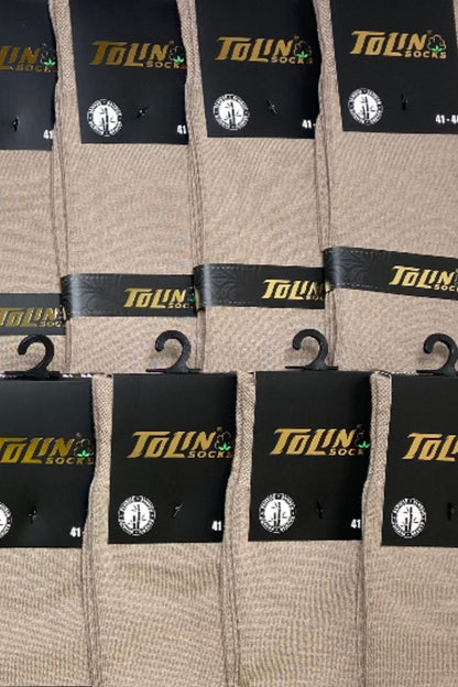 TOLIN14600.12 | BEIGE | tolin-sync:3ca2b2a800c031fd99b0b701eea4965d60be1f05895a2a17071fe5faca4d87b9