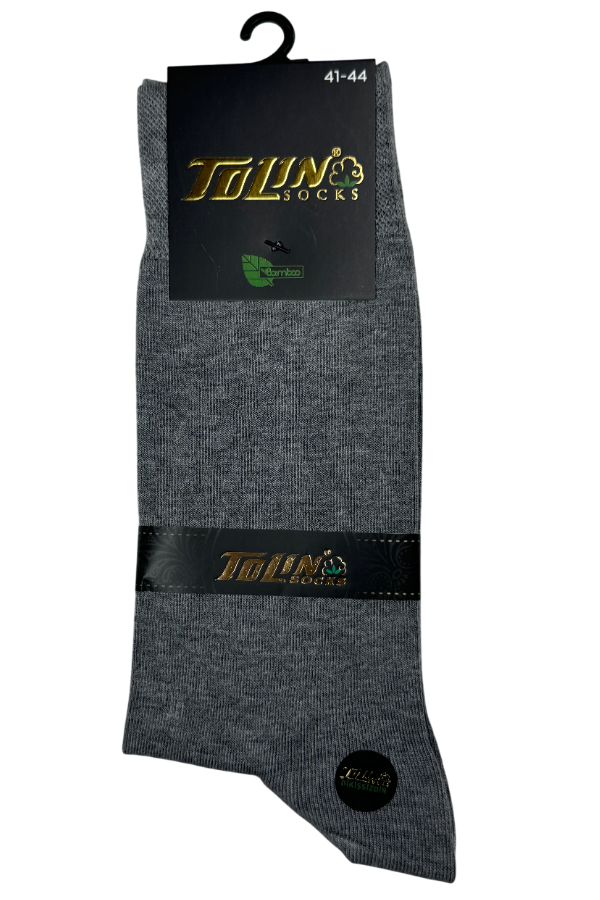 TOLIN14600.12 | GRAY MELANGE | tolin-sync:f87a994dfca495414ce3789731e9401a3bbb9f5cf22032c9fdb3077a6c52cb3b