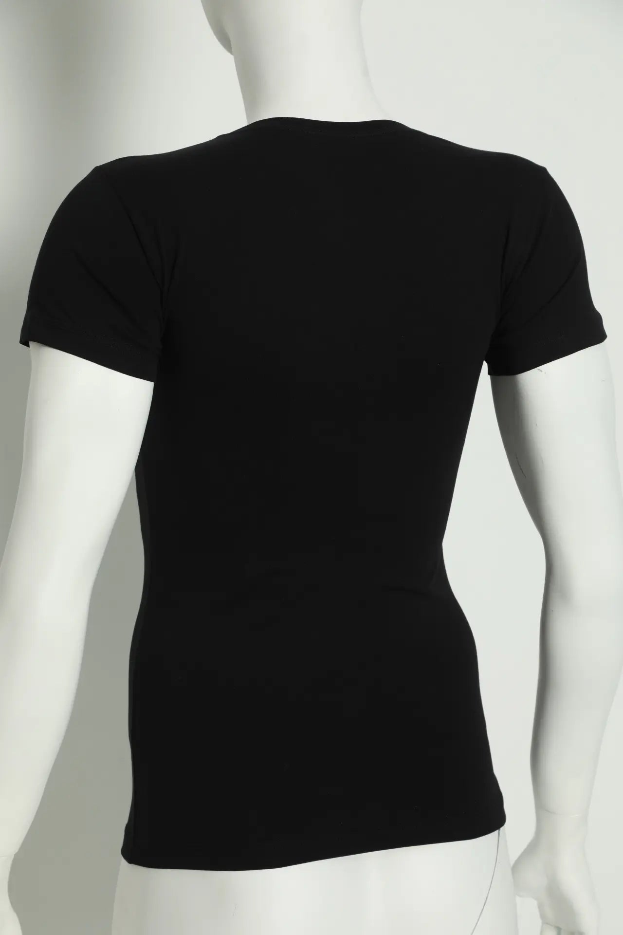 TOLIN3247 | BLACK | tolin-sync:da346b0f1ad163a36991ec35a66248b9660da50f8cf20776dda49bdf0256ca44