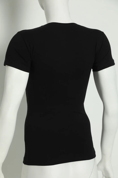 TOLIN3247 | BLACK | tolin-sync:da346b0f1ad163a36991ec35a66248b9660da50f8cf20776dda49bdf0256ca44
