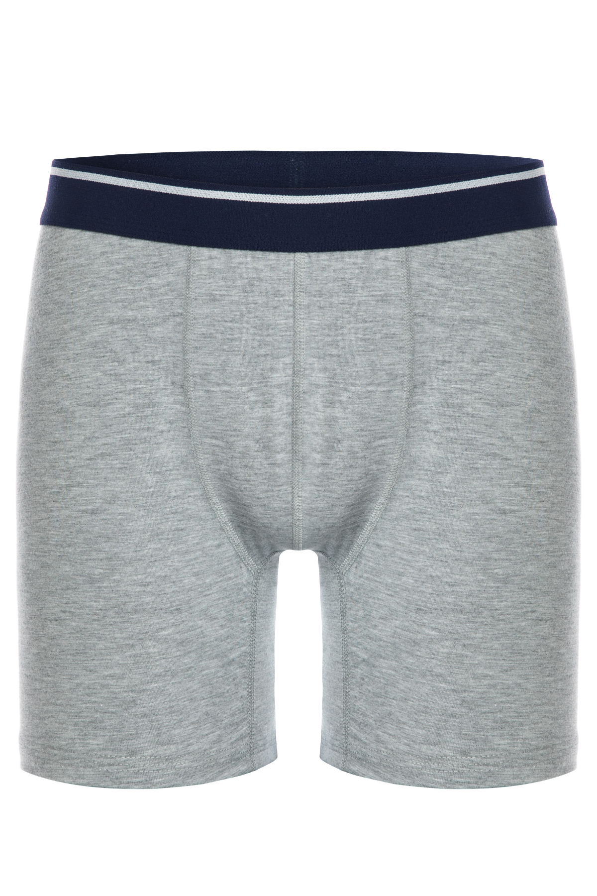 TOLIN4197.03 | GRAY MELANGE | tolin-sync:59c95710986c1c942df99e3b8f79ed37a6cf4eb8ef9062d4919ce0098eb7ef19